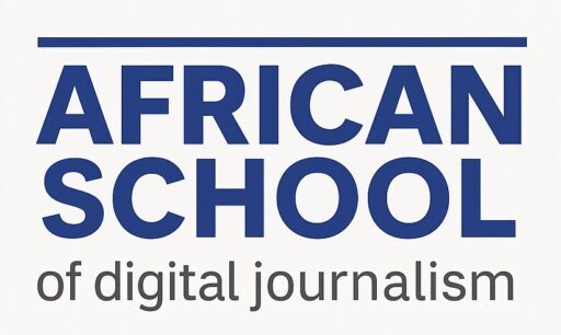 The South African LMS